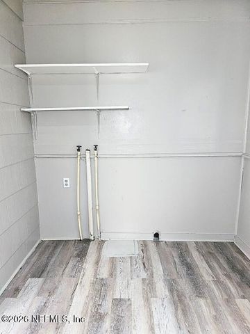 459 W 65TH Street, Jacksonville, FL 32208