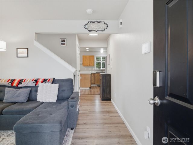 2214 179th Street Ct E, Tacoma, WA 98445