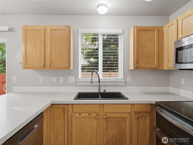 2214 179th Street Ct E, Tacoma, WA 98445