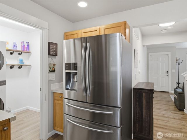 2214 179th Street Ct E, Tacoma, WA 98445