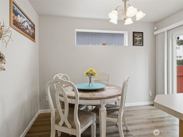 2214 179th Street Ct E, Tacoma, WA 98445