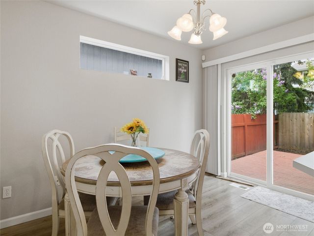 2214 179th Street Ct E, Tacoma, WA 98445