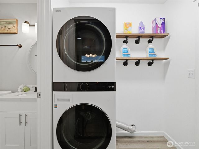 2214 179th Street Ct E, Tacoma, WA 98445