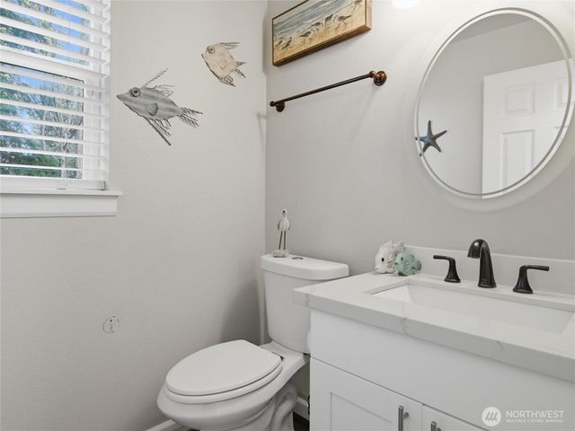 2214 179th Street Ct E, Tacoma, WA 98445