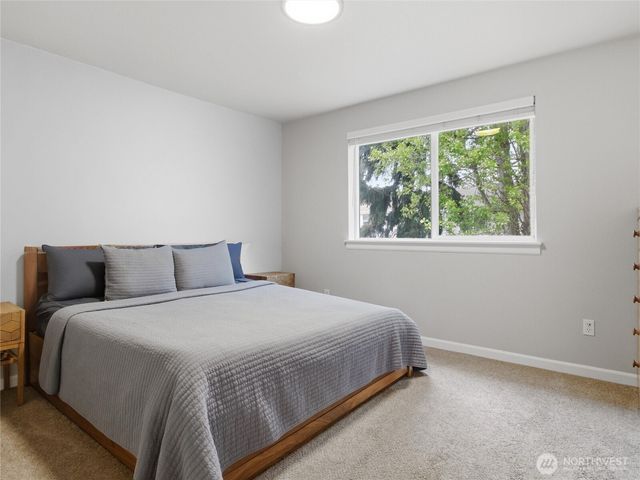 2214 179th Street Ct E, Tacoma, WA 98445