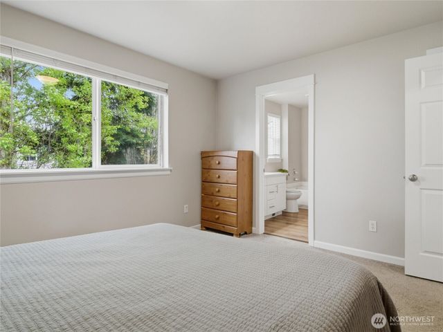 2214 179th Street Ct E, Tacoma, WA 98445