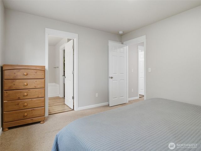 2214 179th Street Ct E, Tacoma, WA 98445