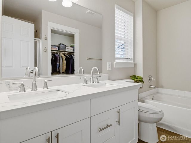 2214 179th Street Ct E, Tacoma, WA 98445