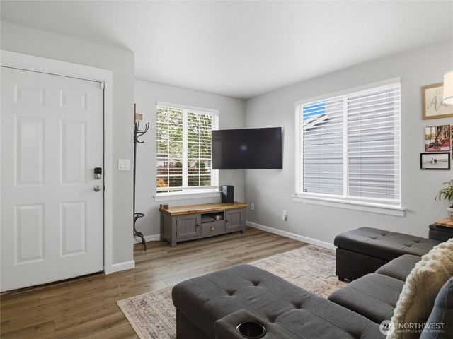 2214 179th Street Ct E, Tacoma, WA 98445