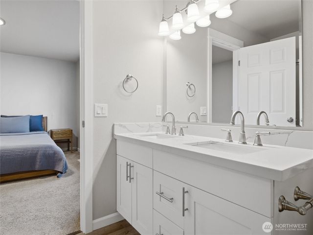 2214 179th Street Ct E, Tacoma, WA 98445