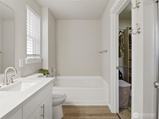 2214 179th Street Ct E, Tacoma, WA 98445