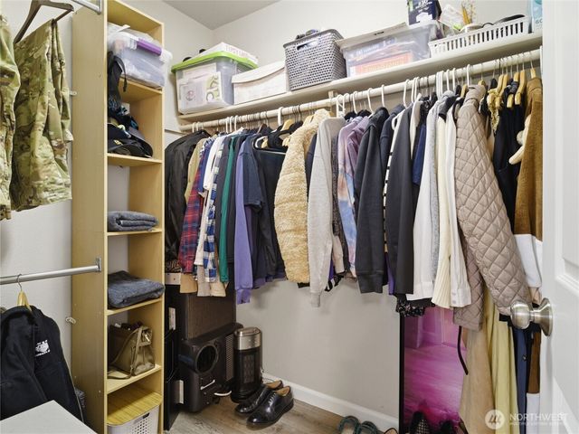 2214 179th Street Ct E, Tacoma, WA 98445