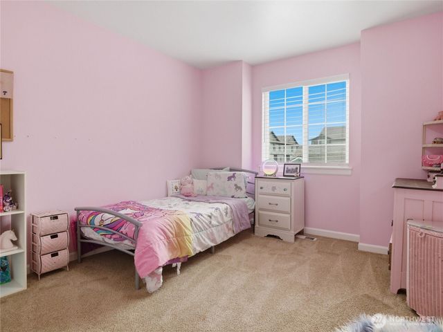 2214 179th Street Ct E, Tacoma, WA 98445