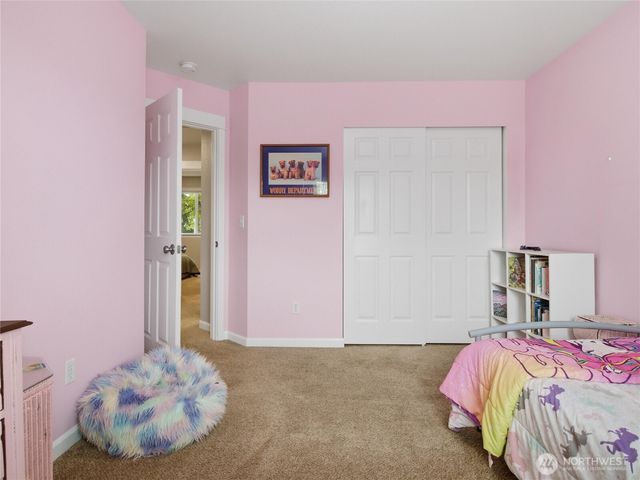 2214 179th Street Ct E, Tacoma, WA 98445