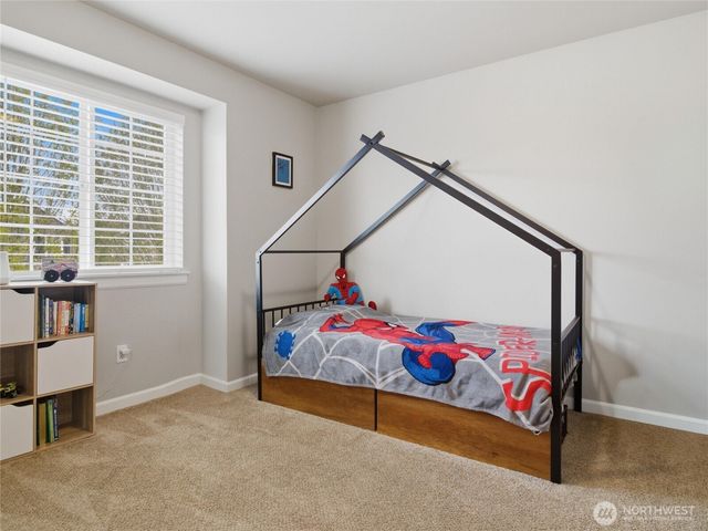 2214 179th Street Ct E, Tacoma, WA 98445