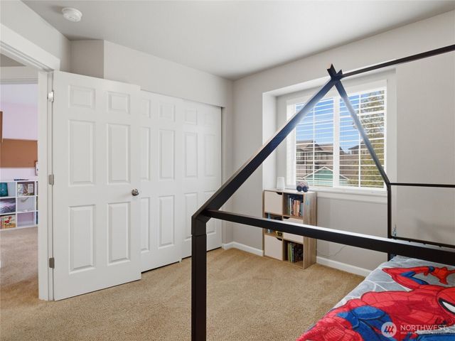 2214 179th Street Ct E, Tacoma, WA 98445