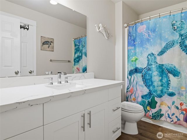 2214 179th Street Ct E, Tacoma, WA 98445