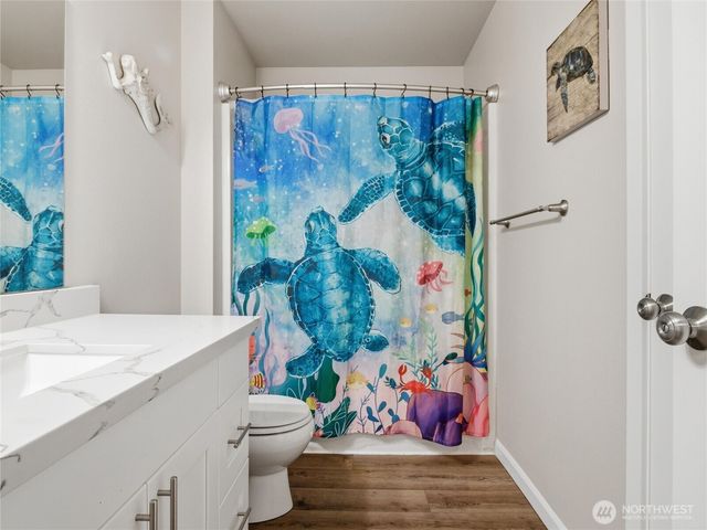 2214 179th Street Ct E, Tacoma, WA 98445