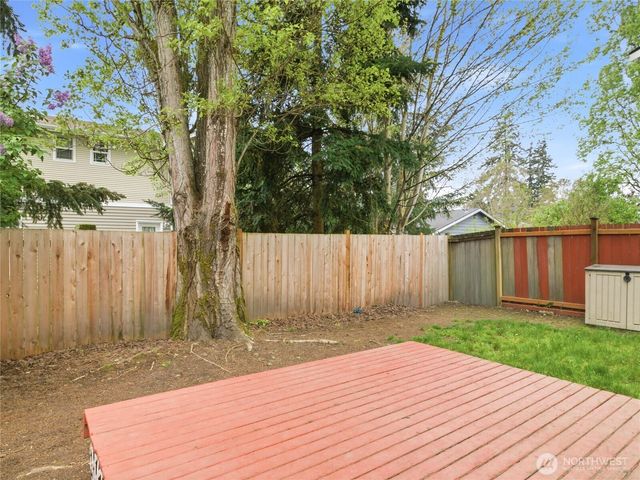 2214 179th Street Ct E, Tacoma, WA 98445