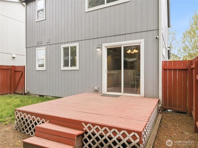 2214 179th Street Ct E, Tacoma, WA 98445