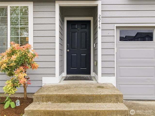 2214 179th Street Ct E, Tacoma, WA 98445