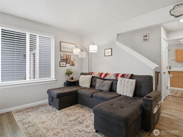 2214 179th Street Ct E, Tacoma, WA 98445