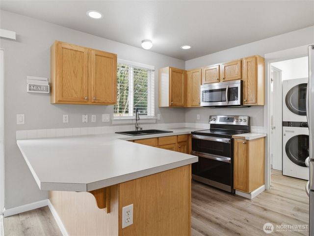 2214 179th Street Ct E, Tacoma, WA 98445