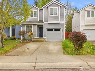 2214 179th Street Ct E, Tacoma, WA 98445