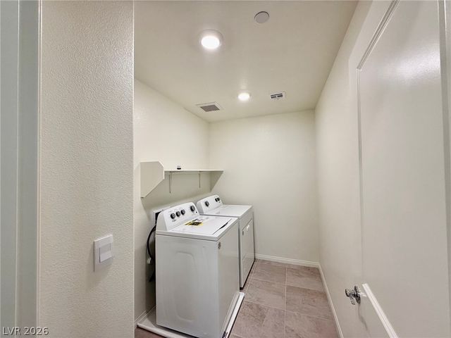 1085 Gentle Swan Street, Henderson, NV 89011