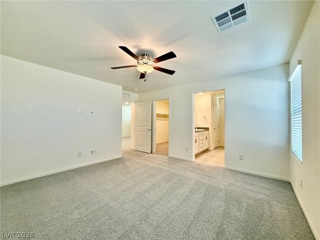 1085 Gentle Swan Street, Henderson, NV 89011