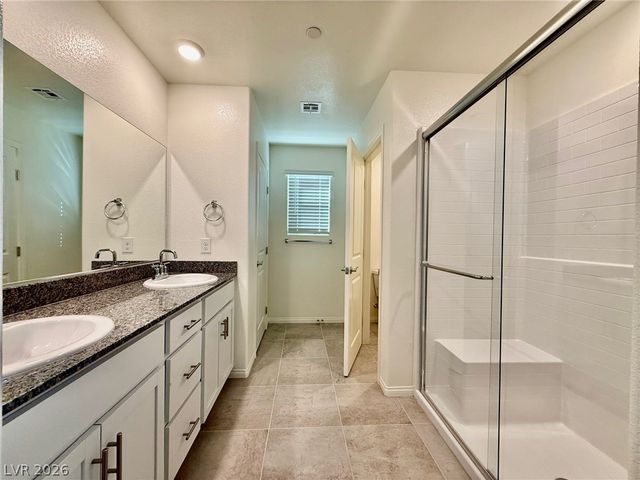 1085 Gentle Swan Street, Henderson, NV 89011