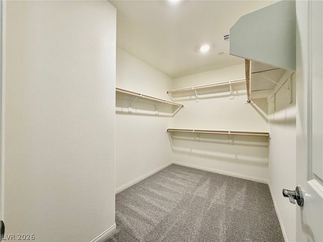 1085 Gentle Swan Street, Henderson, NV 89011