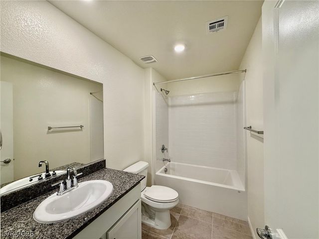 1085 Gentle Swan Street, Henderson, NV 89011
