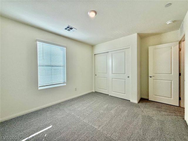 1085 Gentle Swan Street, Henderson, NV 89011