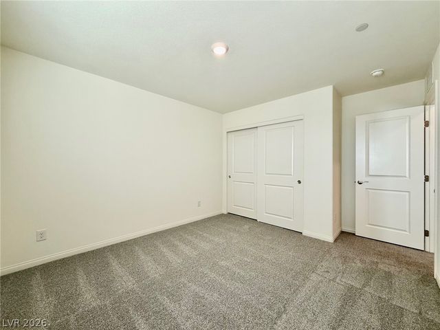 1085 Gentle Swan Street, Henderson, NV 89011