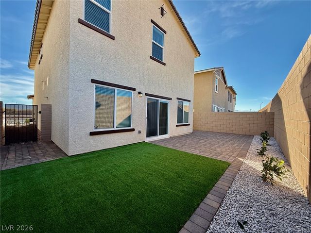1085 Gentle Swan Street, Henderson, NV 89011