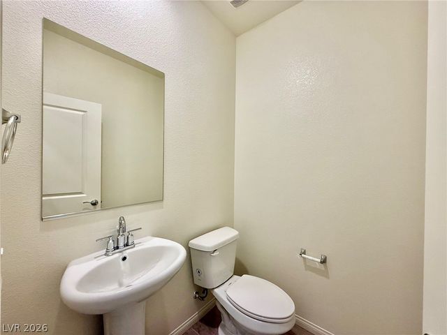 1085 Gentle Swan Street, Henderson, NV 89011