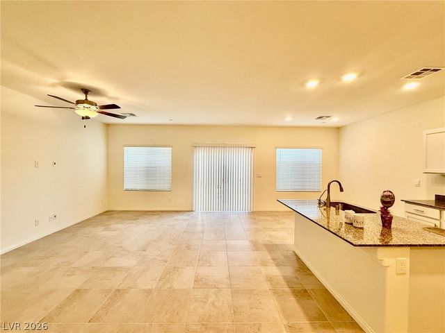 1085 Gentle Swan Street, Henderson, NV 89011