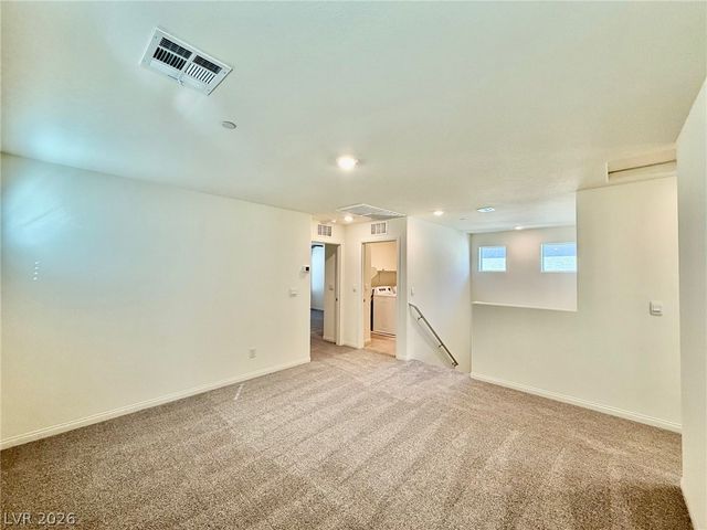 1085 Gentle Swan Street, Henderson, NV 89011