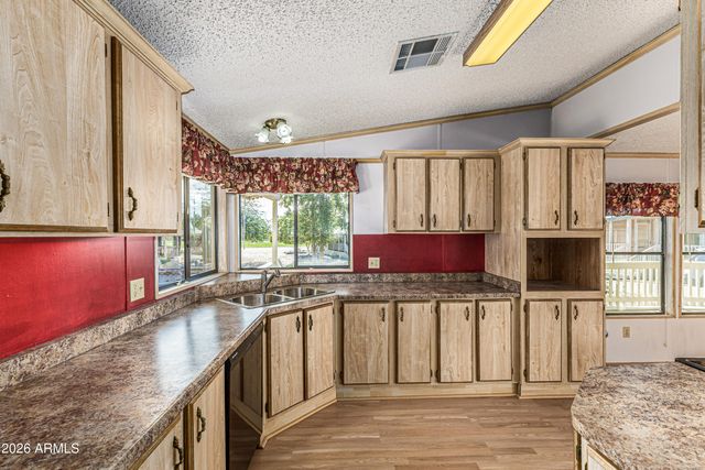 3901 E PINNACLE PEAK Road 376, Phoenix, AZ 85050