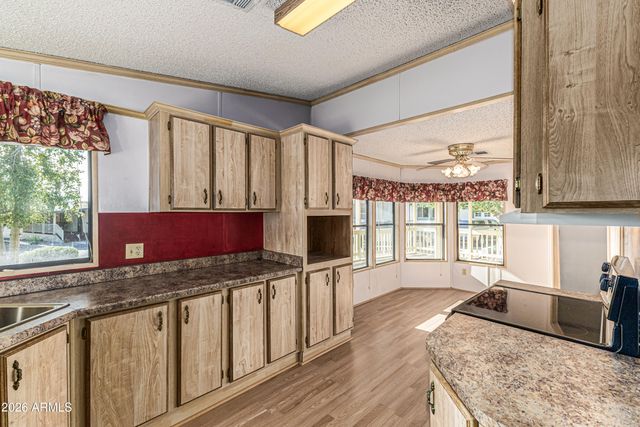 3901 E PINNACLE PEAK Road 376, Phoenix, AZ 85050