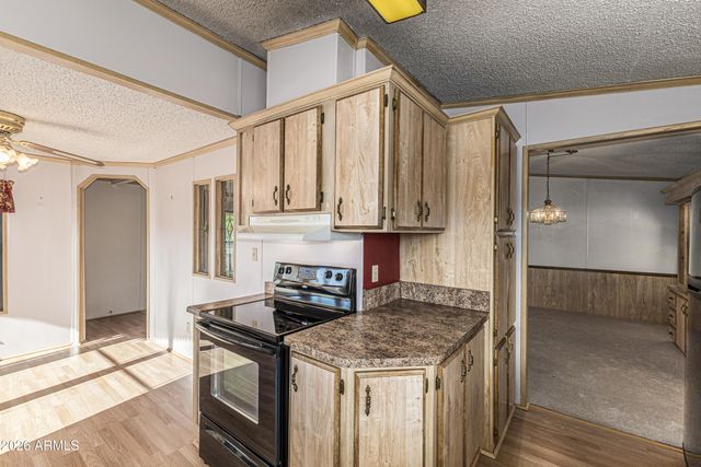 3901 E PINNACLE PEAK Road 376, Phoenix, AZ 85050