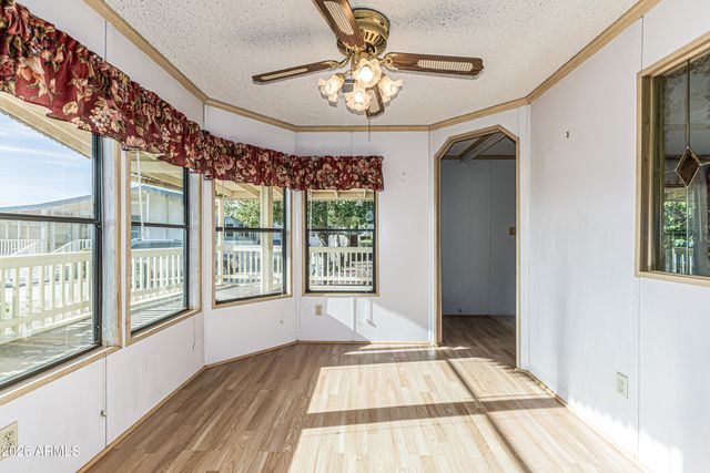 3901 E PINNACLE PEAK Road 376, Phoenix, AZ 85050