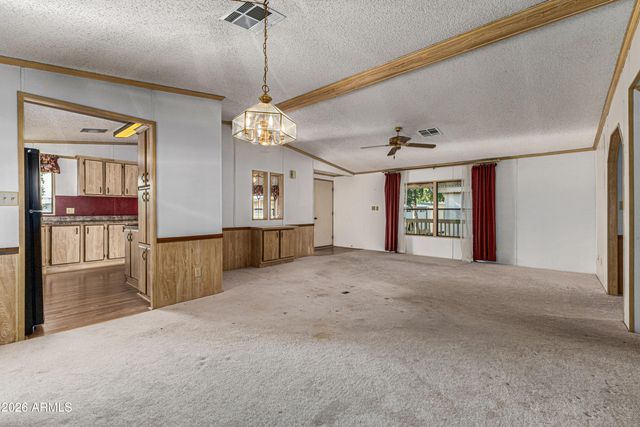 3901 E PINNACLE PEAK Road 376, Phoenix, AZ 85050