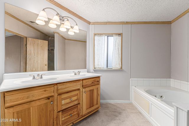 3901 E PINNACLE PEAK Road 376, Phoenix, AZ 85050