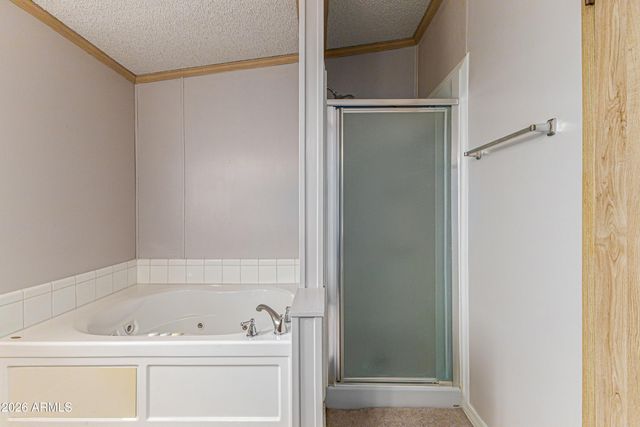 3901 E PINNACLE PEAK Road 376, Phoenix, AZ 85050