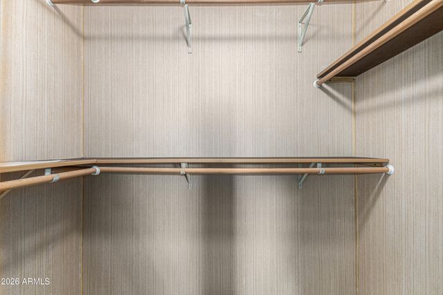 3901 E PINNACLE PEAK Road 376, Phoenix, AZ 85050