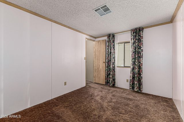 3901 E PINNACLE PEAK Road 376, Phoenix, AZ 85050