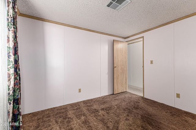 3901 E PINNACLE PEAK Road 376, Phoenix, AZ 85050