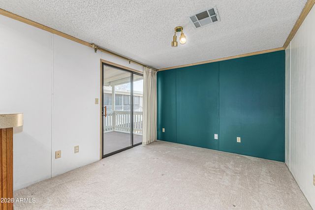 3901 E PINNACLE PEAK Road 376, Phoenix, AZ 85050